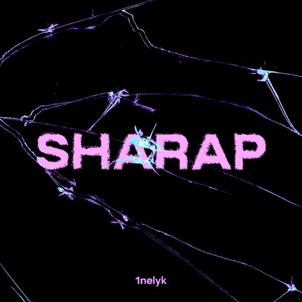 1nelyk – Sharap