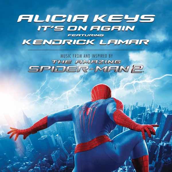 2ken – Ai