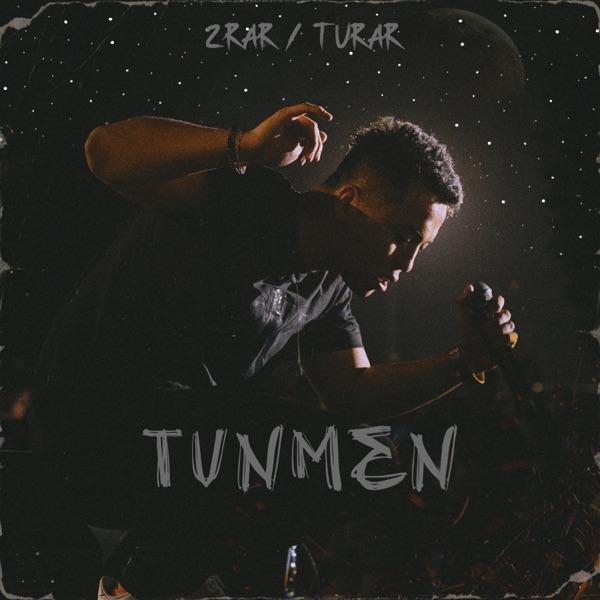 2Rar – Tunmen