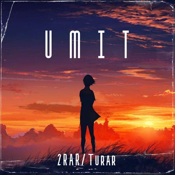 2Rar – Umit