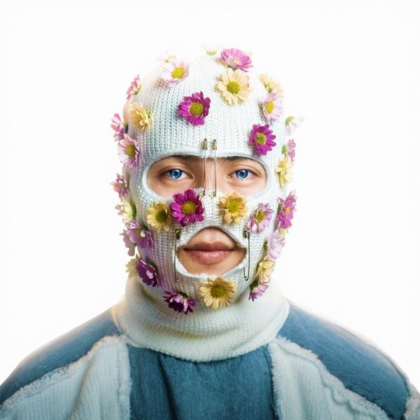 6ELLUCCI – Ideal