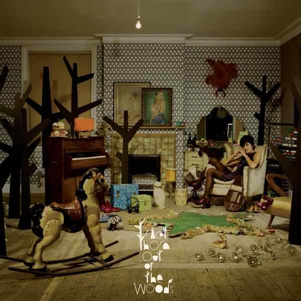A.Z. – PÄK