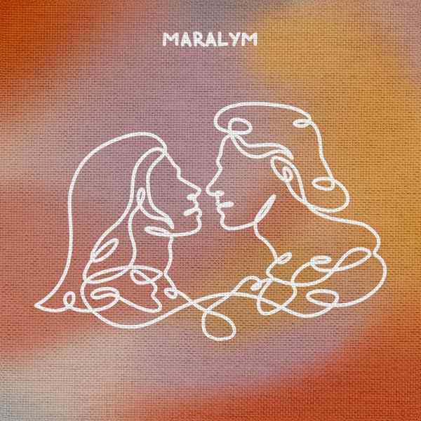 A.Z․ - Maralym