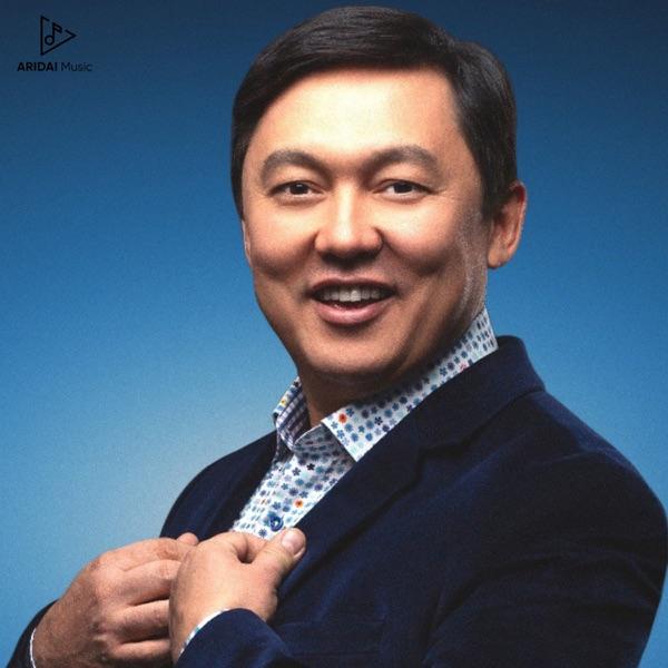 Абай Абишев – Лейла