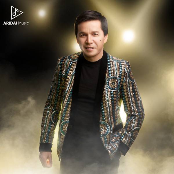 Абай Бегей – Класстастар