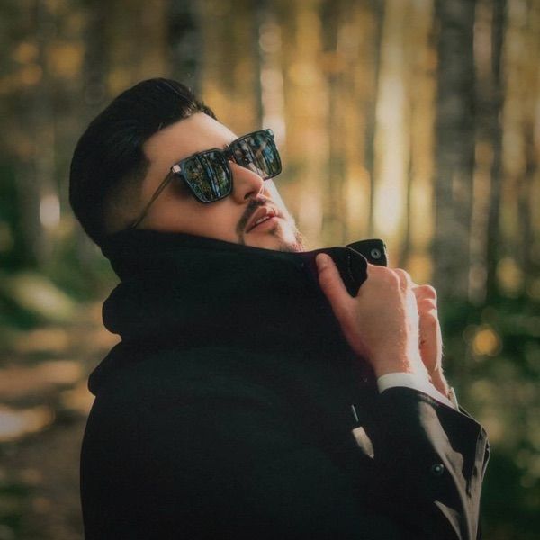 Әбдіжаппар Әлқожа – Құстар Әні