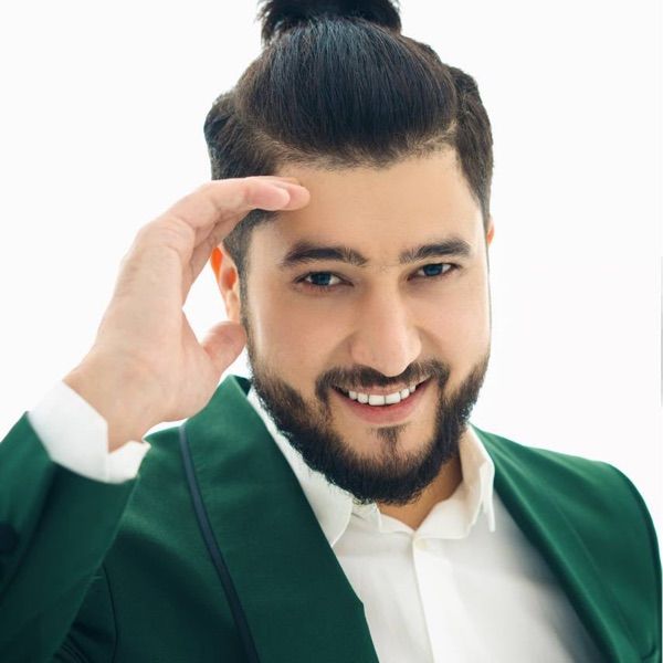 Әбдіжаппар Әлқожа – Ұнайды