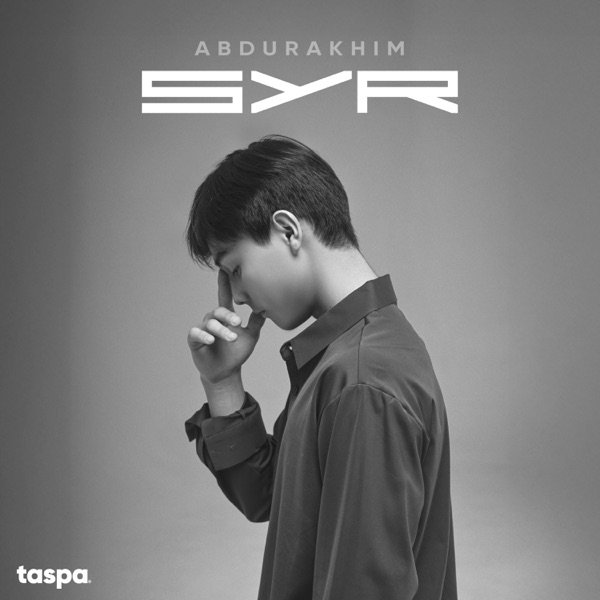 AbduRakhim - Syr