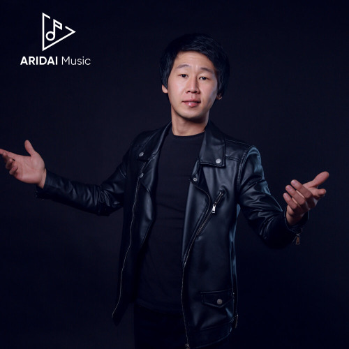 Абу–Кай – Ұлым маған ұқсаған