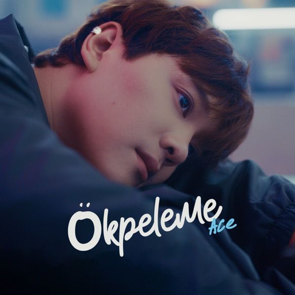 Ace – Okpeleme