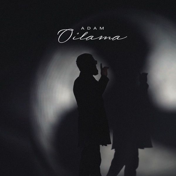 Adam – Oilama