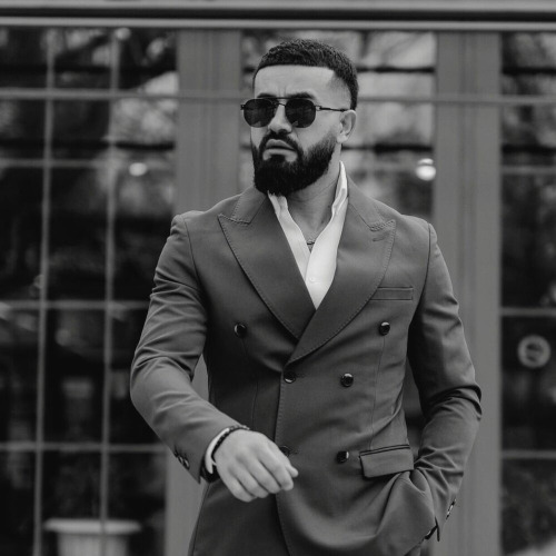 Adam feat. Dj Metis – Oilama (Remix)
