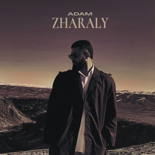 ADAM – ZHARALY