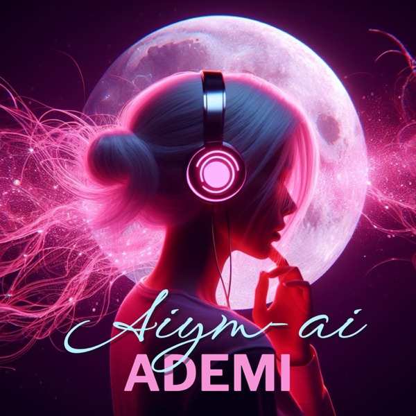 Ademi – Aiym–ai