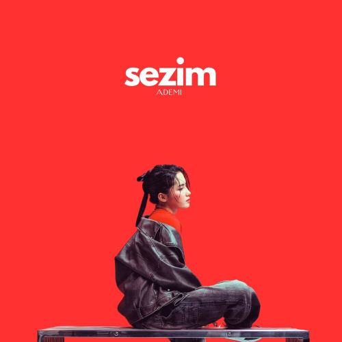 ADEMI – SEZIM