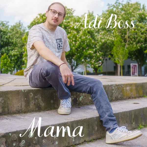 Adi – Bosat