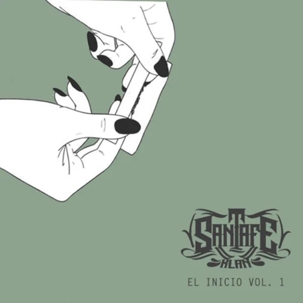 Adi – Señorita