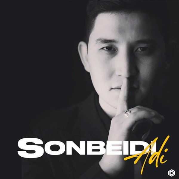 Adi – Sonbeidi