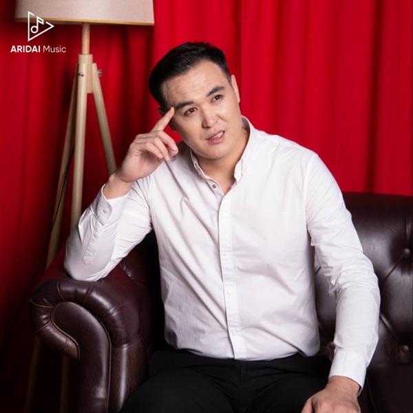 Adil Baizhigit – Сұлу Қыздар–ай