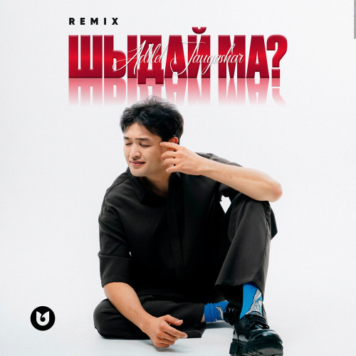 Әділет Жауғашар – Шыдай ма