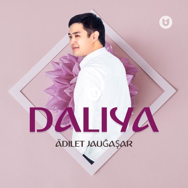 Adilet Jaygashar – Daliya