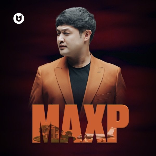 Adilet Jaygashar – Махр