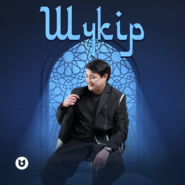 Adilet Jaygashar – Шүкір