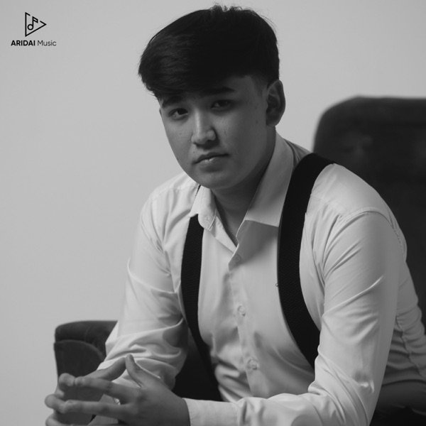 Adilhasin – Unaydi
