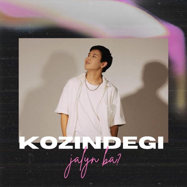 Adlet – Kozindegi jalyn ba
