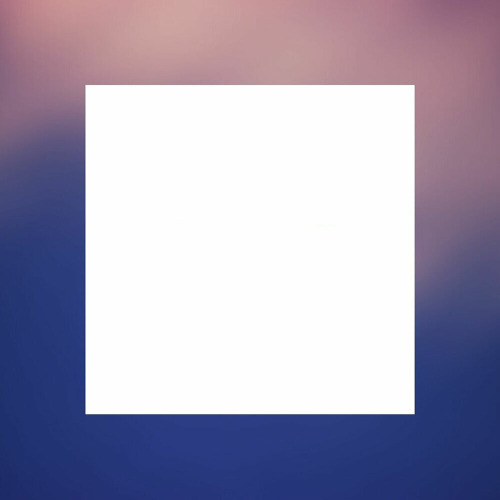 Айбар Серкебаев - Жалғыз қалдым ба