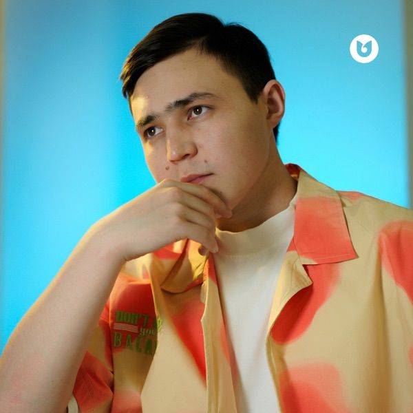 Aibek Aityshev – Saģynu