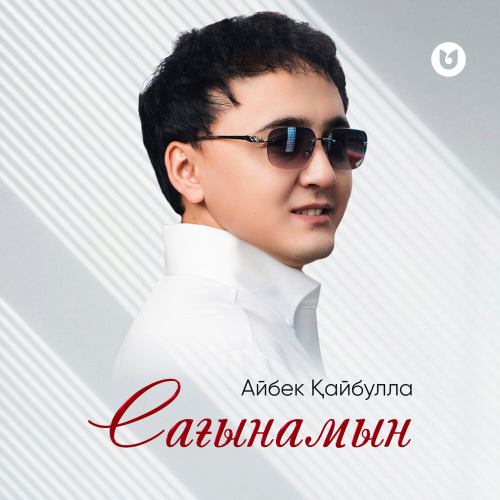 Айбек Қайбулла – Сағынамын