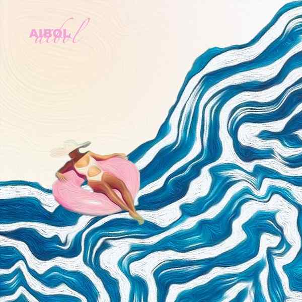 Aibol – Aitarym bar