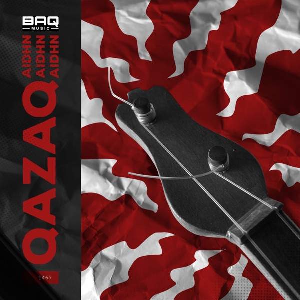 Aidhn – Qazaq