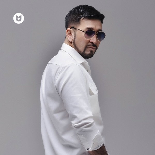 AIDUKA – Ол жүрек