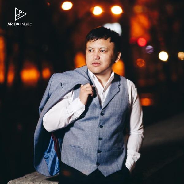 Айдын Өмірбеков – Мен сені ғұмыр бойы іздегенмін