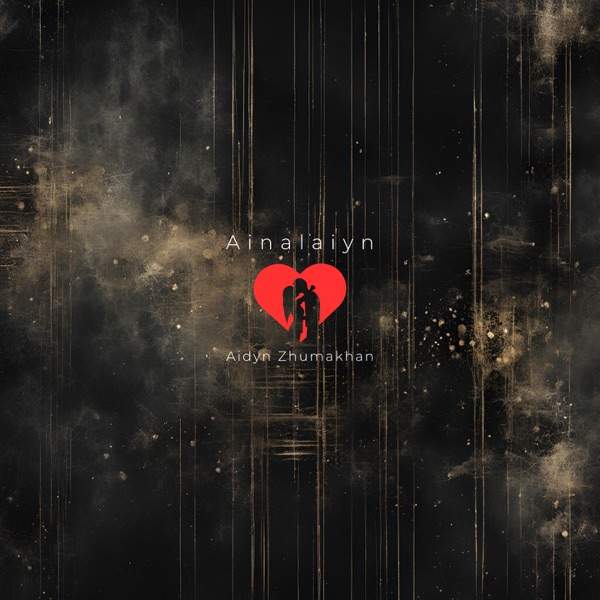 Aidyn Zhumakhan – Ainalaiyn