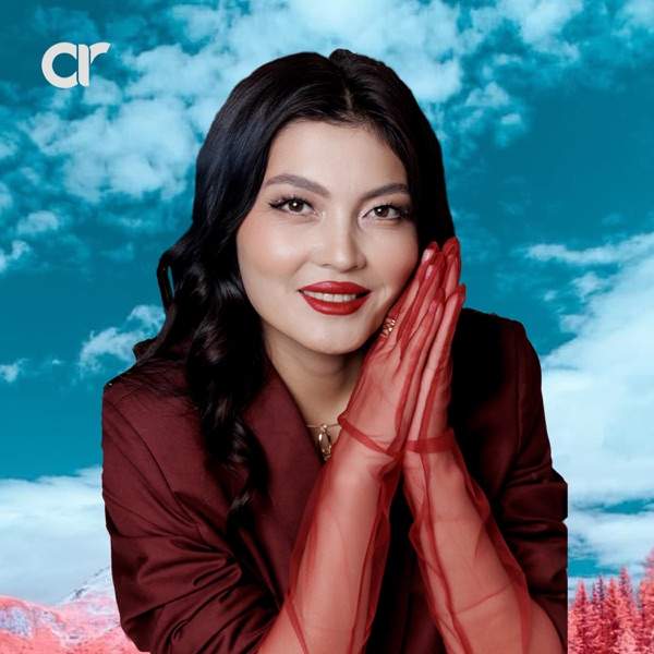 Әйгерім Әбілханова – Ұнаттым