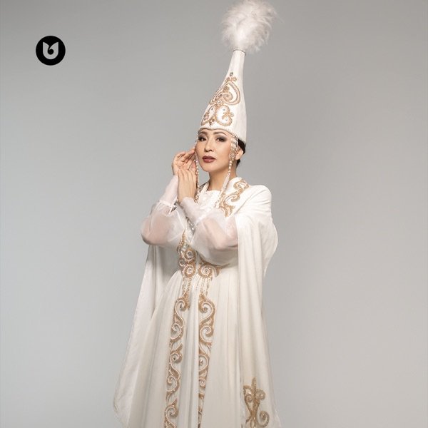Айгүл Иманбаева – Махаббаттың бағасы