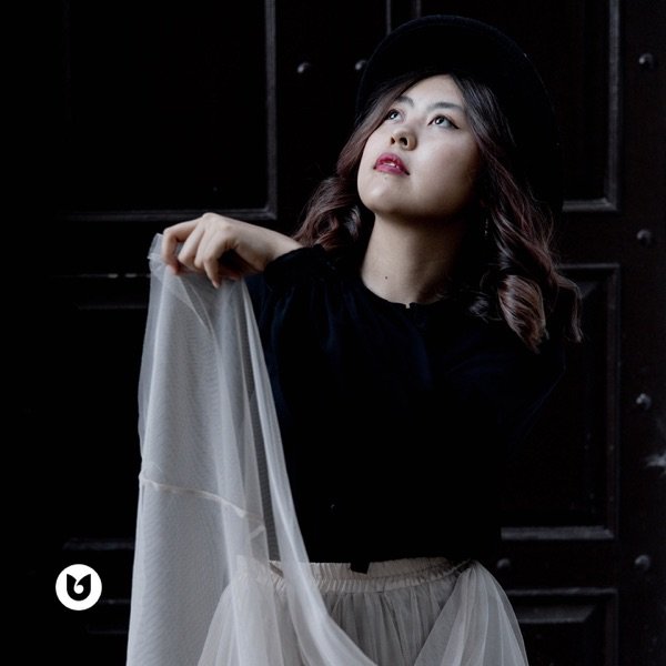Aisha – Jauapsyz