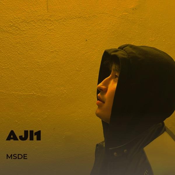 AJI1 – MSDE