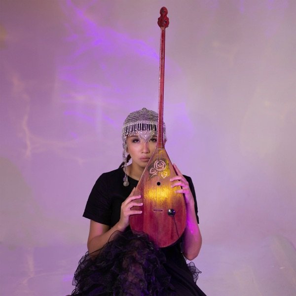 Ақтоты Болшова – Аяқталмаған әңгіме
