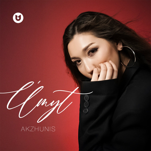 Akzhunis – Úmyt