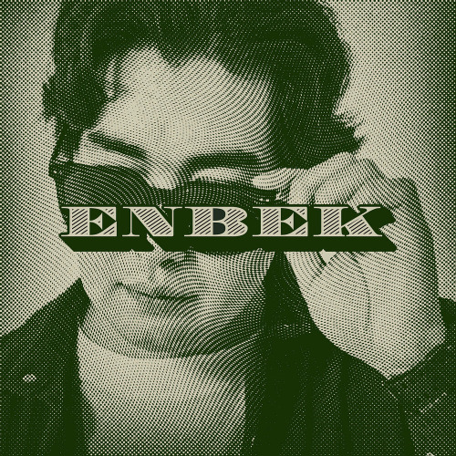 Аль Nasr, Rafa – Enbek