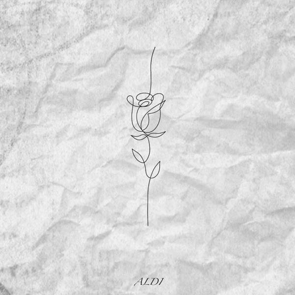 Aldi – Sagynu