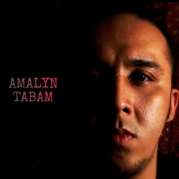 aLeebex – Amalyn tabam