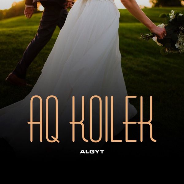 Algyt – Aq Koilek