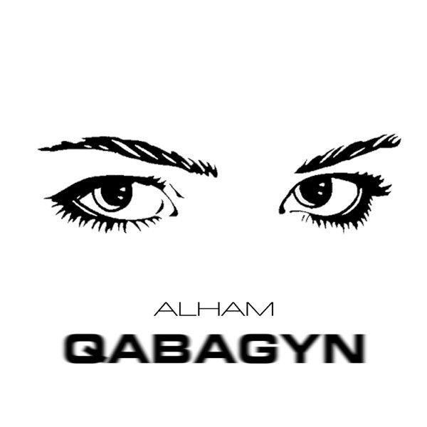 Alham – Qabagyn