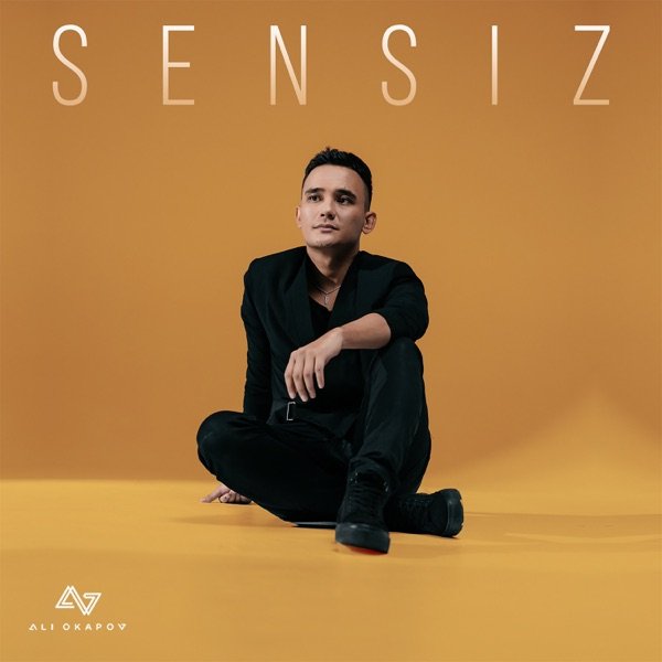 Ali Okapov – Sensiz