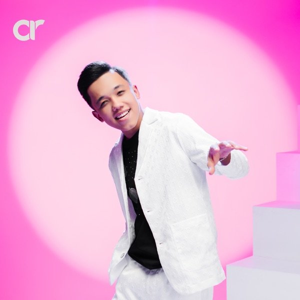 Alibi – Laylim